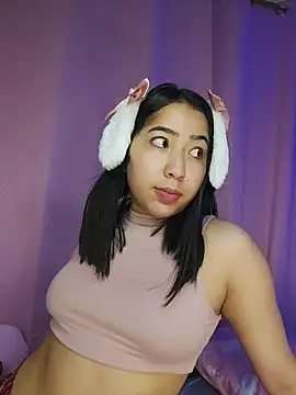 Snapshot of anni_ross chatting on December 21, 2025, 8:16 pm anni ross online show from December 21, 2025, 8:16 pm