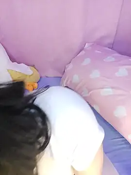 Snapshot of anni_ross chatting on January 10, 2026, 8:10 pm anni ross online show from January 10, 2026, 8:10 pm