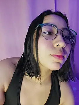 Snapshot of anni_ross chatting on January 11, 2026, 8:47 pm anni ross online show from January 11, 2026, 8:47 pm