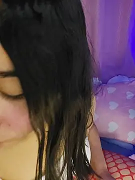 Snapshot of anni_ross chatting on January 31, 2026, 8:07 pm anni ross online show from January 31, 2026, 8:07 pm