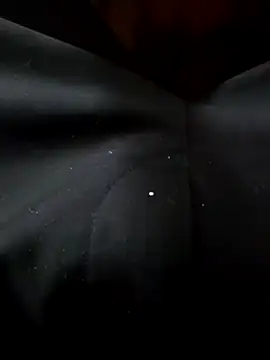 Couple520520 online show from December 30, 2024, 1:03 pm