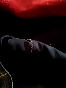 Couple520520 online show from January 7, 2025, 3:14 am