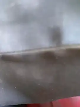 Couple520520 online show from February 27, 2025, 9:43 am