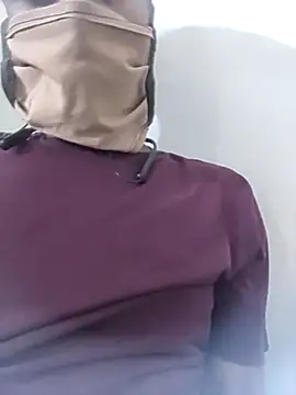 Couple520520 online show from October 24, 2025, 4:58 pm