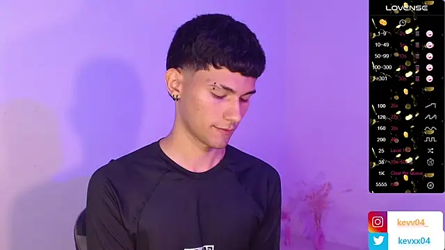 Snapshot of Alexx_tc chatting on October 23, 2025, 5:07 am Alexx tc online show from October 23, 2025, 5:07 am