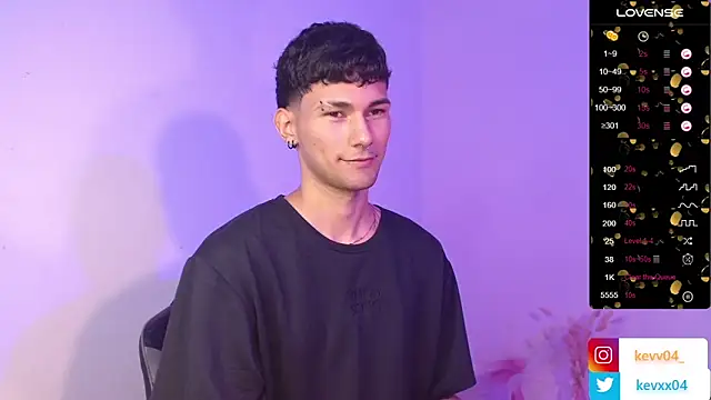 Snapshot of Alexx_tc chatting on October 24, 2025, 6:43 am Alexx tc online show from October 24, 2025, 6:43 am