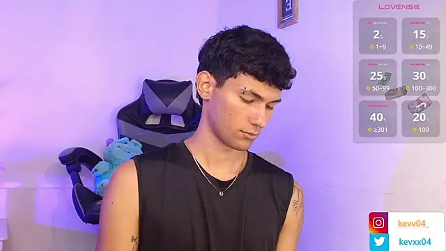 Snapshot of Alexx_tc chatting on November 20, 2025, 4:34 am Alexx tc online show from November 20, 2025, 4:34 am