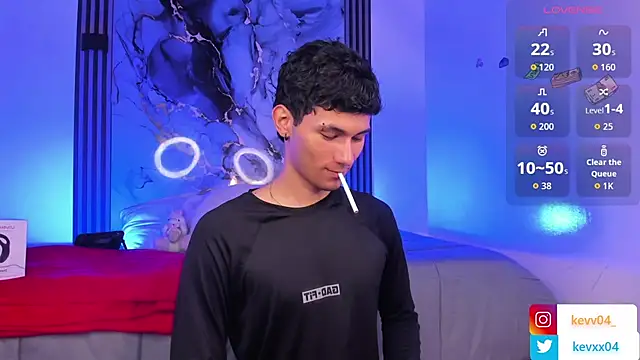 Snapshot of Alexx_tc chatting on November 28, 2025, 4:59 am Alexx tc online show from November 28, 2025, 4:59 am