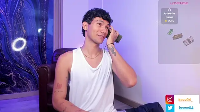 Snapshot of Alexx_tc chatting on November 29, 2025, 6:05 am Alexx tc online show from November 29, 2025, 6:05 am