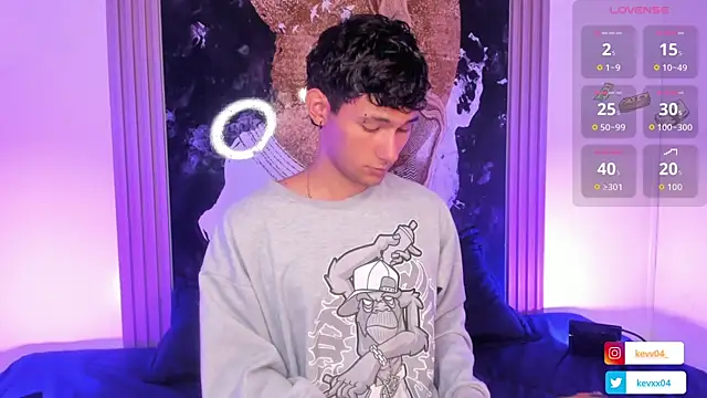 Snapshot of Alexx_tc chatting on November 30, 2025, 4:16 am Alexx tc online show from November 30, 2025, 4:16 am