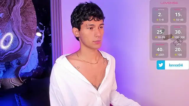 Snapshot of Alexx_tc chatting on December 3, 2025, 6:32 am Alexx tc online show from December 3, 2025, 6:32 am