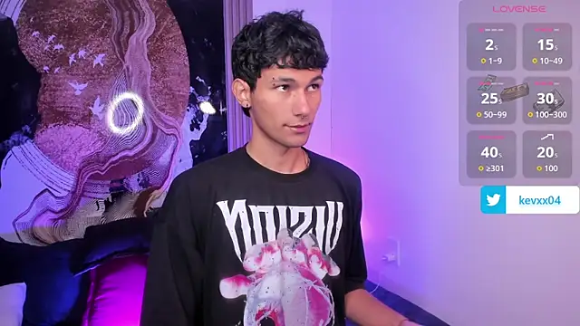 Snapshot of Alexx_tc chatting on December 4, 2025, 3:49 am Alexx tc online show from December 4, 2025, 3:49 am