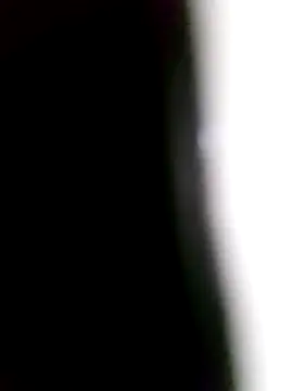 Snapshot of Inkognito0495 chatting on June 20, 2026, 10:18 am Inkognito0495 online show from June 20, 2026, 10:18 am