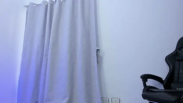 Michaelferrel online show from December 2, 2024, 1:24 pm