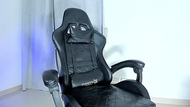 Michaelferrel online show from January 25, 2025, 11:54 pm