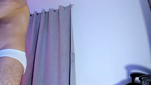 Michaelferrel online show from February 1, 2025, 2:47 am