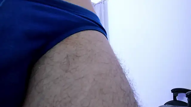 Michaelferrel online show from February 3, 2025, 12:47 am