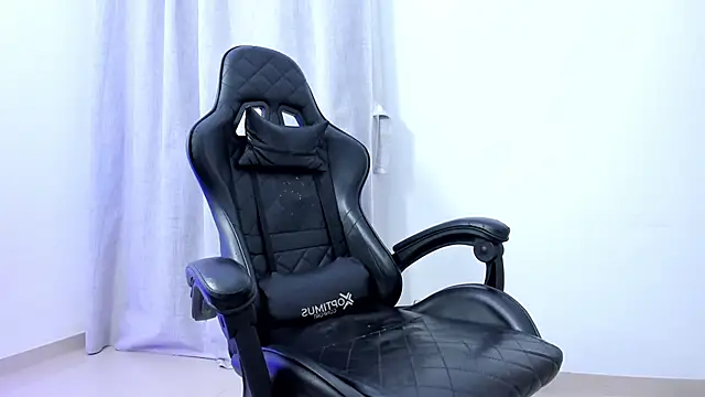 Michaelferrel online show from February 7, 2025, 11:13 pm