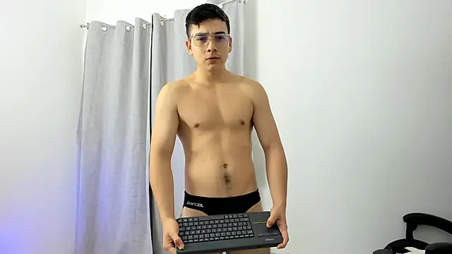 Michaelferrel online show from February 28, 2025, 1:47 pm