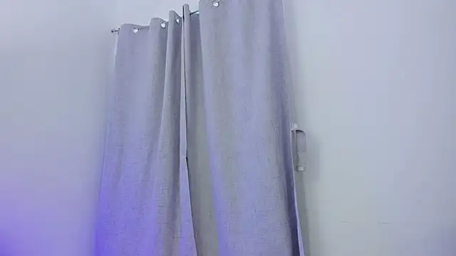 Michaelferrel online show from September 13, 2025, 12:05 pm