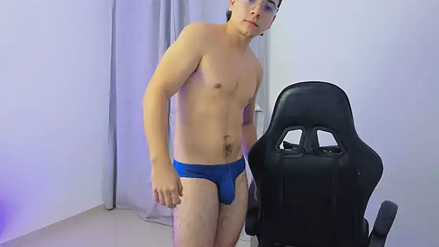 Michaelferrel online show from November 27, 2025, 1:07 am