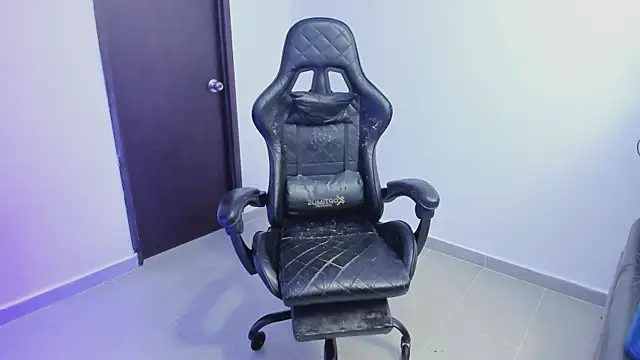 Michaelferrel online show from December 21, 2025, 1:02 am