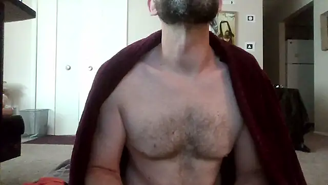 rickydickyskull online show from December 3, 2025, 5:11 pm