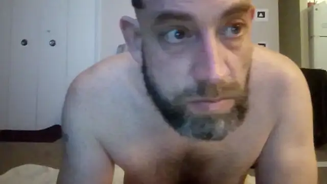 rickydickyskull online show from December 19, 2025, 5:36 am