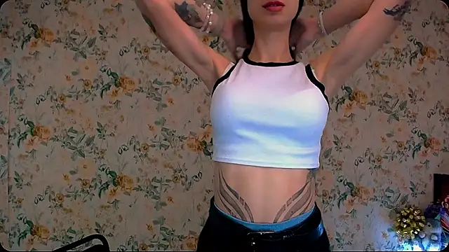 Asia N  online show from December 17, 2024, 7:07 am