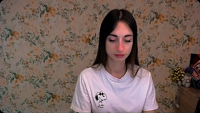 Asia N  online show from December 19, 2024, 7:29 am