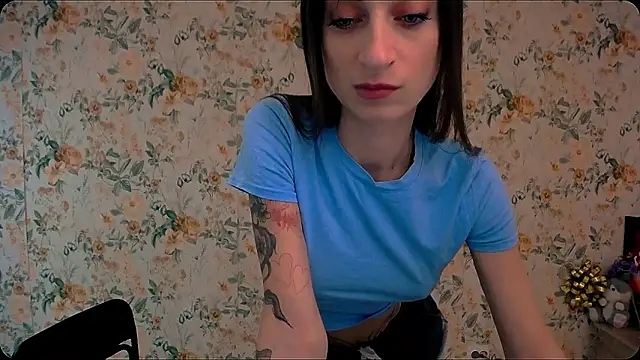 Asia N  online show from January 9, 2025, 7:10 am