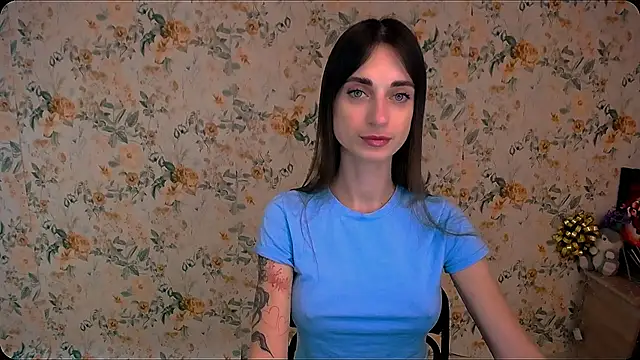 Asia N  online show from January 12, 2025, 7:21 am