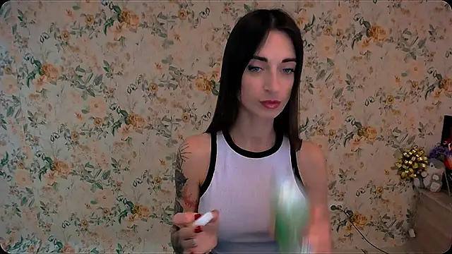 Asia N  online show from January 16, 2025, 11:15 am