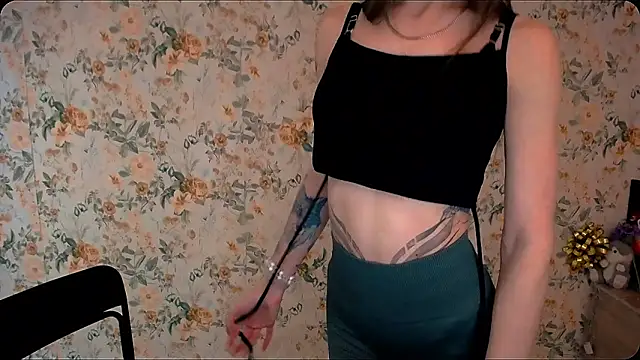 Asia N  online show from January 20, 2025, 7:25 am