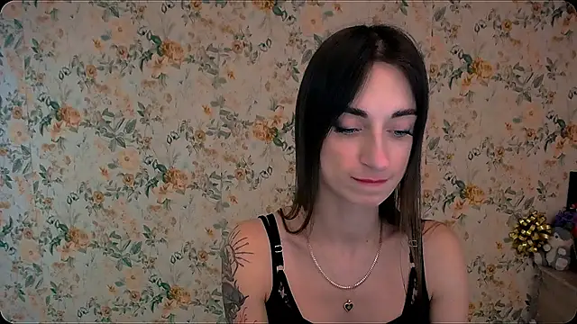 Asia N  online show from January 20, 2025, 10:29 am