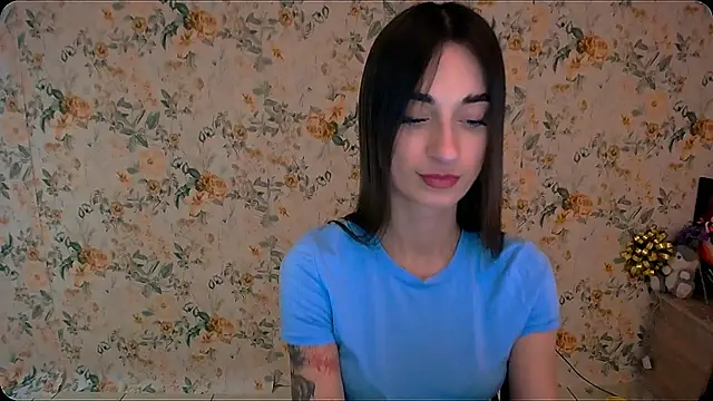 Asia N  online show from January 27, 2025, 10:38 am