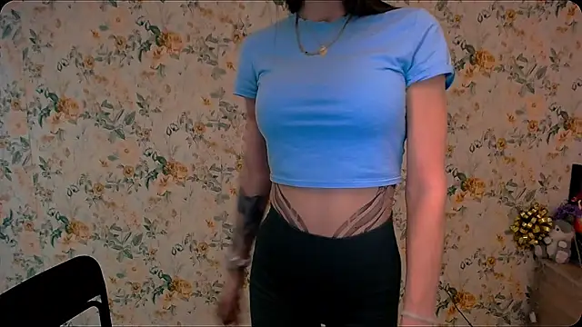 Asia N  online show from February 4, 2025, 11:16 am