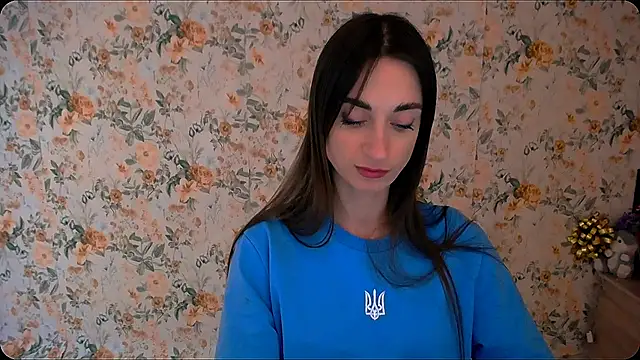 Asia N  online show from February 11, 2025, 10:48 am