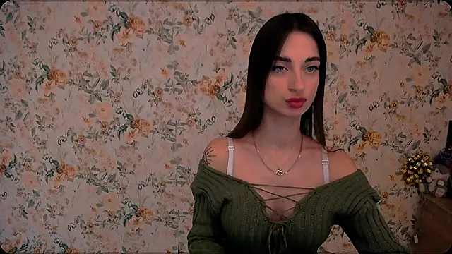 Asia N  online show from February 12, 2025, 7:34 am