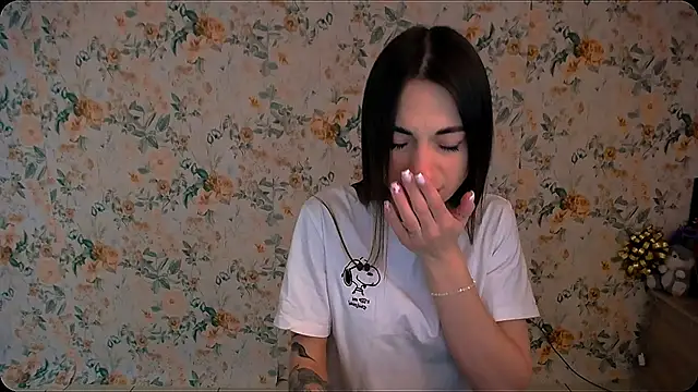 Asia N  online show from February 20, 2025, 7:45 am