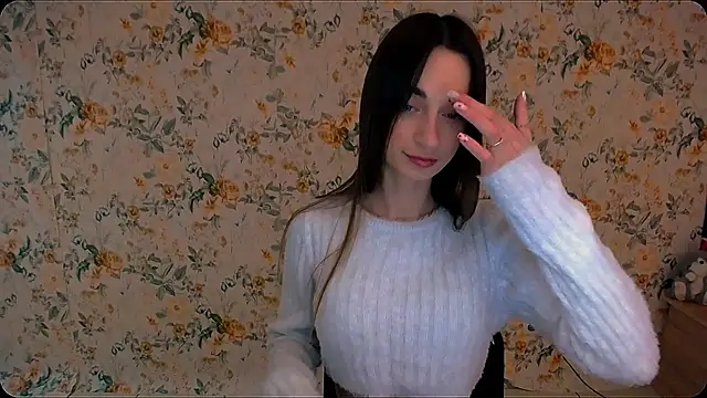 Asia N  online show from March 4, 2025, 7:19 am