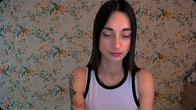 Asia N  online show from March 5, 2025, 7:27 am