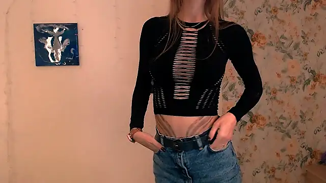 Asia N  online show from September 27, 2025, 6:07 am