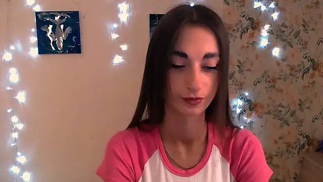 Asia N  online show from October 2, 2025, 5:58 am