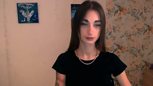 Asia N  online show from October 9, 2025, 6:11 am