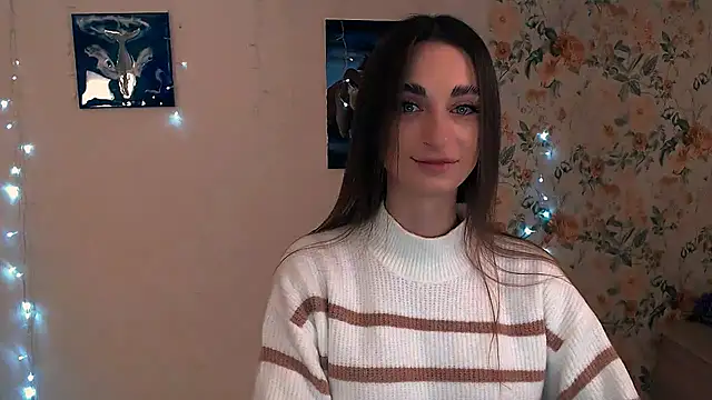 Asia N  online show from December 4, 2025, 7:28 am