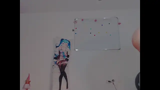 pain princee online show from March 12, 2025, 4:08 am