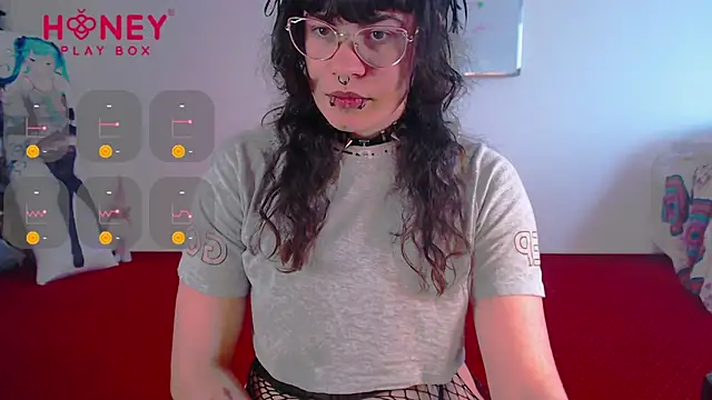 pain princee online show from March 14, 2025, 7:04 am