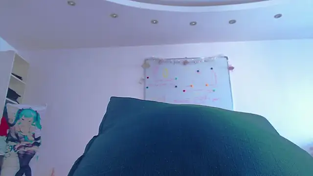 pain princee online show from March 19, 2025, 11:39 am