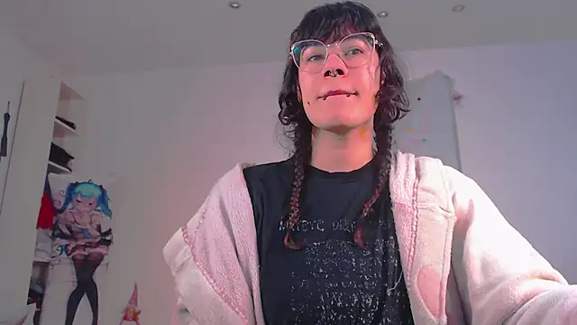 pain princee online show from March 21, 2025, 4:17 am